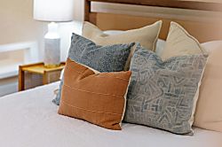 Turtle Bay Resort  Ocean Villas Retreat