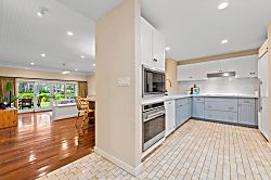 Turtle Bay Resort  Ocean Villas Retreat