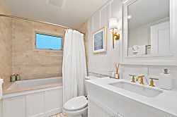 Turtle Bay Resort  Ocean Villas Retreat