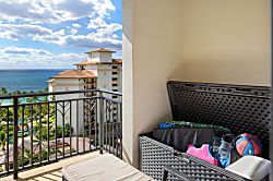 Beach Villas at Ko Olina O-1105 - You will be prepared for each day at the beach with toys and supplies provided.