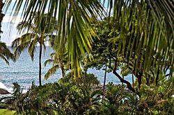 Ko Olina Beach Villa O414