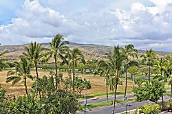 Ko Olina Beach Villa O414