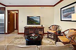 Ko Olina Beach Villa O414
