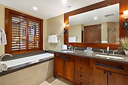 Ko Olina Beach Villa O414