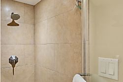 Ko Olina Beach Villa O414