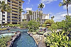 Ko Olina Beach Villa O414