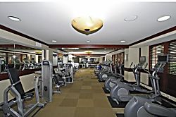 Ko Olina Beach Villa O414