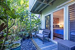 Puamana 2C Tropical Oasis