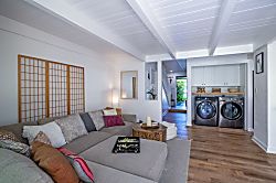 Puamana 2C Tropical Oasis