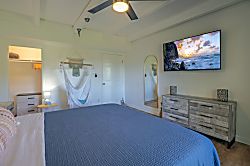 Puamana 2C Tropical Oasis