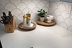 Puamana 2C Tropical Oasis