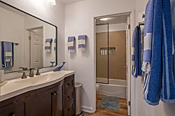 Puamana 2C Tropical Oasis