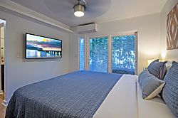 Puamana 2C Tropical Oasis