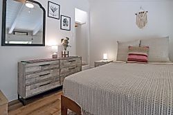 Puamana 2C Tropical Oasis