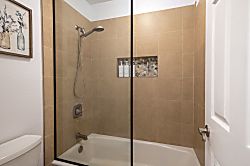 Puamana 2C Tropical Oasis