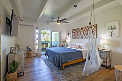 Puamana 2C Tropical Oasis