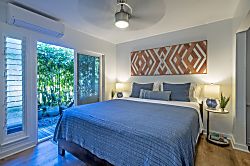 Puamana 2C Tropical Oasis