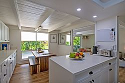 Puamana 2C Tropical Oasis