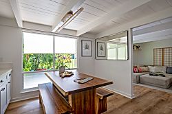 Puamana 2C Tropical Oasis