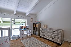 Puamana 2C Tropical Oasis