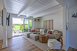 Puamana 2C Tropical Oasis