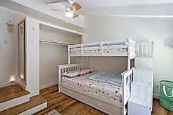 Puamana 2C Tropical Oasis