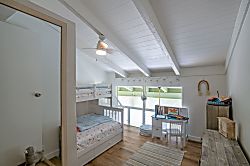 Puamana 2C Tropical Oasis