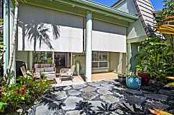 Puamana 2C Tropical Oasis