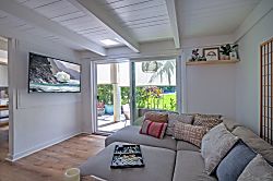 Puamana 2C Tropical Oasis