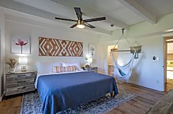 Puamana 2C Tropical Oasis