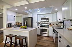 Puamana 2C Tropical Oasis