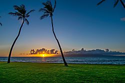 Papakea Resort C208