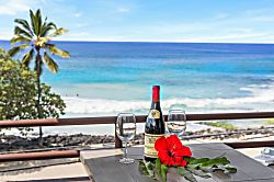 White Sands Village 201