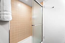 White Sands Village 201