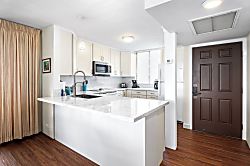 White Sands Village 201