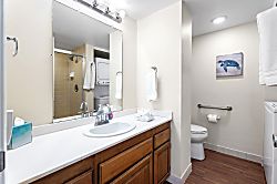 White Sands Village 201