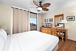 White Sands Village 201