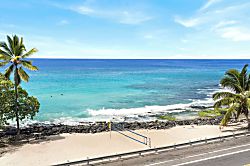 White Sands Village 201