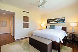 Turtle Bay Resort Villa 313
