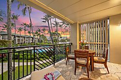 Turtle Bay Resort Villa 313