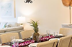 Turtle Bay Resort Villa 313