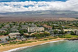 Kamaole Beach Royale 310