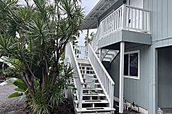 Vibrant Oceanview Escape