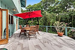 Manini Beachfront Getaway