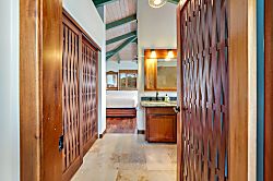 Manini Beachfront Getaway