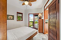 Manini Beachfront Getaway