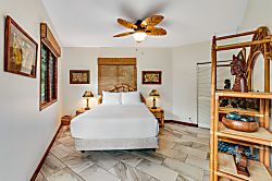 Manini Beachfront Getaway