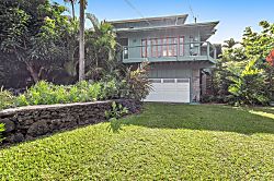 Manini Beachfront Getaway