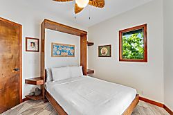 Manini Beachfront Getaway