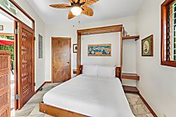 Manini Beachfront Getaway